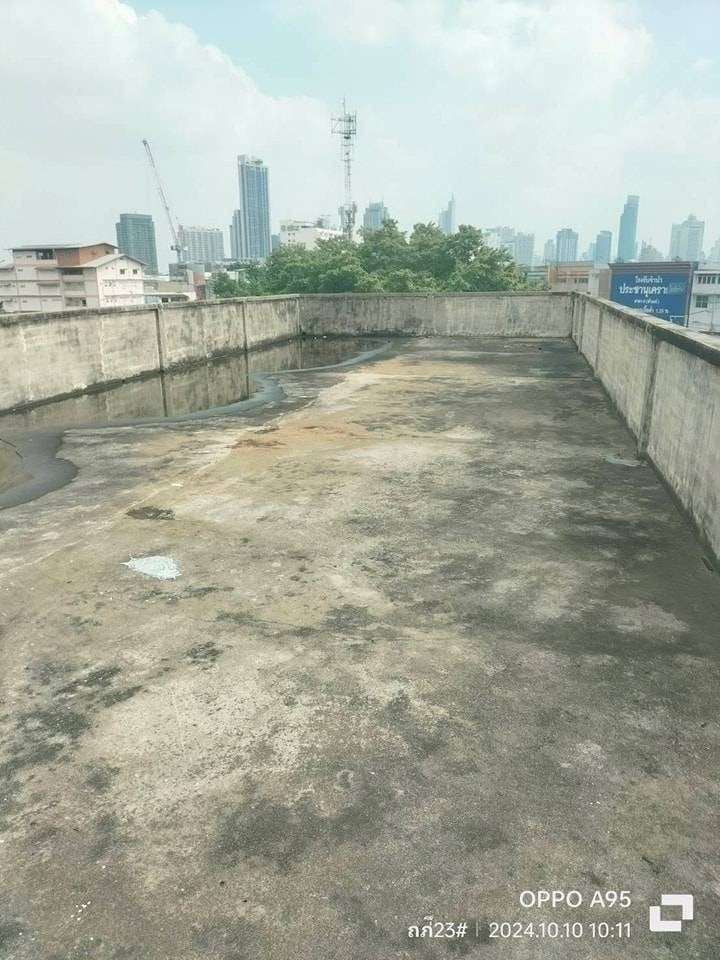 ประกาศฟรี! ซื้อ-ขาย-เช่า คอนโด บ้าน ทาวน์โฮม ที่ดิน และพื้นที่เชิงพาณิชย์ทั่วประเทศไทย ทุกทำเล ทุกงบประมาณ ไม่มีค่าใช้จ่าย ลงง่าย ขายไว เข้าถึงผู้ซื้อโดยตรง 5 255775pic4.jpg