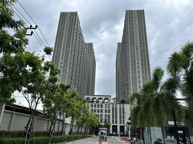 ประกาศฟรี! ซื้อ-ขาย-เช่า คอนโด บ้าน ทาวน์โฮม ที่ดิน และพื้นที่เชิงพาณิชย์ทั่วประเทศไทย ทุกทำเล ทุกงบประมาณ ไม่มีค่าใช้จ่าย ลงง่าย ขายไว เข้าถึงผู้ซื้อโดยตรง 2 255597pic1.jpg