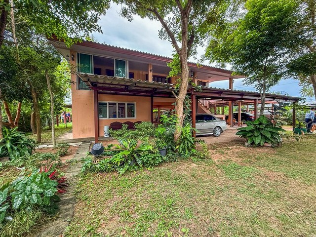 ประกาศฟรี! ซื้อ-ขาย-เช่า คอนโด บ้าน ทาวน์โฮม ที่ดิน และพื้นที่เชิงพาณิชย์ทั่วประเทศไทย ทุกทำเล ทุกงบประมาณ ไม่มีค่าใช้จ่าย ลงง่าย ขายไว เข้าถึงผู้ซื้อโดยตรง 3 298164pic2.jpg