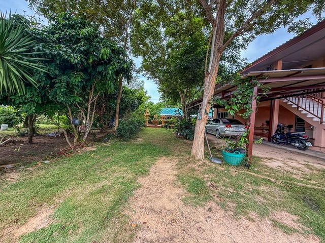 ประกาศฟรี! ซื้อ-ขาย-เช่า คอนโด บ้าน ทาวน์โฮม ที่ดิน และพื้นที่เชิงพาณิชย์ทั่วประเทศไทย ทุกทำเล ทุกงบประมาณ ไม่มีค่าใช้จ่าย ลงง่าย ขายไว เข้าถึงผู้ซื้อโดยตรง 4 298164pic3.jpg