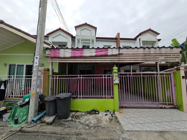 ประกาศฟรี! ซื้อ-ขาย-เช่า คอนโด บ้าน ทาวน์โฮม ที่ดิน และพื้นที่เชิงพาณิชย์ทั่วประเทศไทย ทุกทำเล ทุกงบประมาณ ไม่มีค่าใช้จ่าย ลงง่าย ขายไว เข้าถึงผู้ซื้อโดยตรง 2 255596pic1.jpg