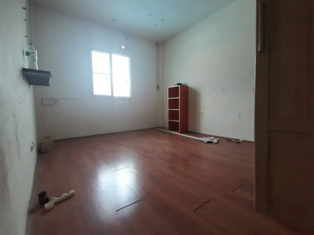 ประกาศฟรี! ซื้อ-ขาย-เช่า คอนโด บ้าน ทาวน์โฮม ที่ดิน และพื้นที่เชิงพาณิชย์ทั่วประเทศไทย ทุกทำเล ทุกงบประมาณ ไม่มีค่าใช้จ่าย ลงง่าย ขายไว เข้าถึงผู้ซื้อโดยตรง 3 255596pic2.jpg