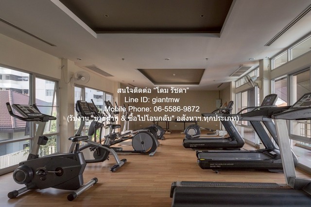 ประกาศฟรี! ซื้อ-ขาย-เช่า คอนโด บ้าน ทาวน์โฮม ที่ดิน และพื้นที่เชิงพาณิชย์ทั่วประเทศไทย ทุกทำเล ทุกงบประมาณ ไม่มีค่าใช้จ่าย ลงง่าย ขายไว เข้าถึงผู้ซื้อโดยตรง 3 315421pic2.jpg