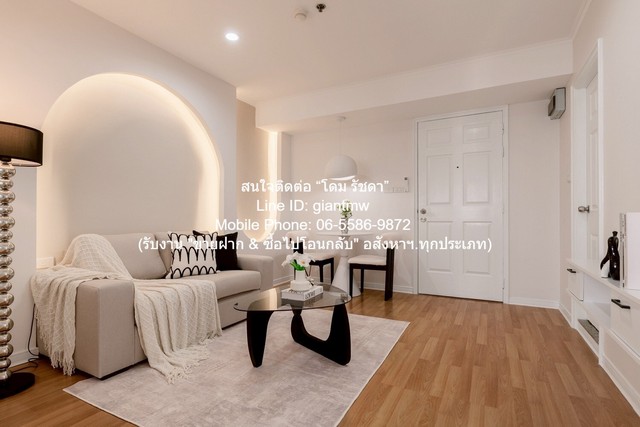 ประกาศฟรี! ซื้อ-ขาย-เช่า คอนโด บ้าน ทาวน์โฮม ที่ดิน และพื้นที่เชิงพาณิชย์ทั่วประเทศไทย ทุกทำเล ทุกงบประมาณ ไม่มีค่าใช้จ่าย ลงง่าย ขายไว เข้าถึงผู้ซื้อโดยตรง 5 315421pic4.jpg