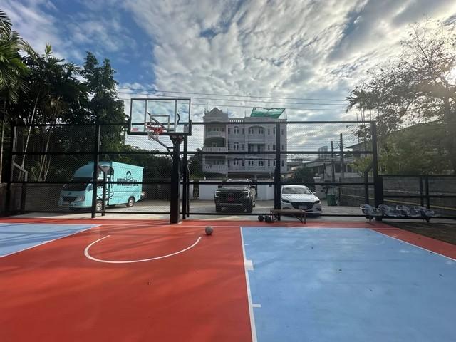 ประกาศฟรี! ซื้อ-ขาย-เช่า คอนโด บ้าน ทาวน์โฮม ที่ดิน และพื้นที่เชิงพาณิชย์ทั่วประเทศไทย ทุกทำเล ทุกงบประมาณ ไม่มีค่าใช้จ่าย ลงง่าย ขายไว เข้าถึงผู้ซื้อโดยตรง 3 516478pic2.jpg