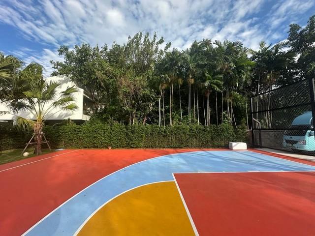 ประกาศฟรี! ซื้อ-ขาย-เช่า คอนโด บ้าน ทาวน์โฮม ที่ดิน และพื้นที่เชิงพาณิชย์ทั่วประเทศไทย ทุกทำเล ทุกงบประมาณ ไม่มีค่าใช้จ่าย ลงง่าย ขายไว เข้าถึงผู้ซื้อโดยตรง 4 516478pic3.jpg