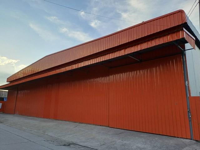 ประกาศฟรี! ซื้อ-ขาย-เช่า คอนโด บ้าน ทาวน์โฮม ที่ดิน และพื้นที่เชิงพาณิชย์ทั่วประเทศไทย ทุกทำเล ทุกงบประมาณ ไม่มีค่าใช้จ่าย ลงง่าย ขายไว เข้าถึงผู้ซื้อโดยตรง 3 516455pic2.jpg