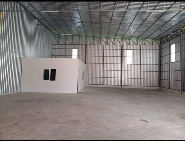 ประกาศฟรี! ซื้อ-ขาย-เช่า คอนโด บ้าน ทาวน์โฮม ที่ดิน และพื้นที่เชิงพาณิชย์ทั่วประเทศไทย ทุกทำเล ทุกงบประมาณ ไม่มีค่าใช้จ่าย ลงง่าย ขายไว เข้าถึงผู้ซื้อโดยตรง 4 516455pic3.jpg