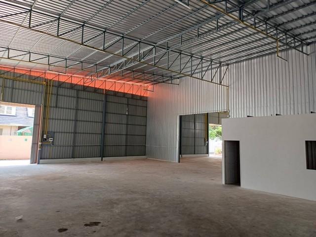 ประกาศฟรี! ซื้อ-ขาย-เช่า คอนโด บ้าน ทาวน์โฮม ที่ดิน และพื้นที่เชิงพาณิชย์ทั่วประเทศไทย ทุกทำเล ทุกงบประมาณ ไม่มีค่าใช้จ่าย ลงง่าย ขายไว เข้าถึงผู้ซื้อโดยตรง 5 516455pic4.jpg