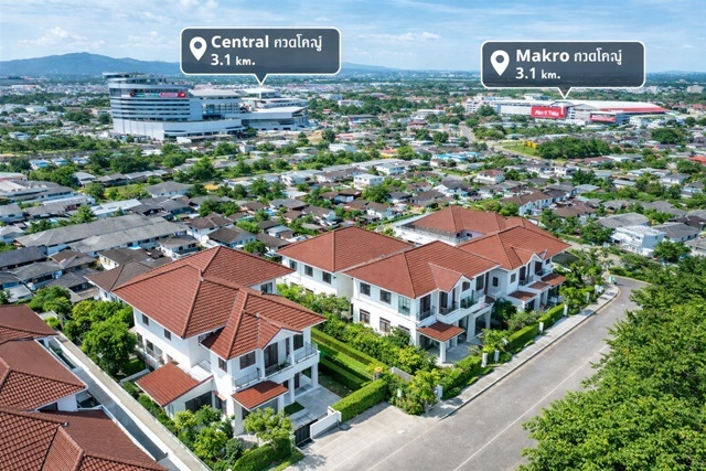 ประกาศฟรี! ซื้อ-ขาย-เช่า คอนโด บ้าน ทาวน์โฮม ที่ดิน และพื้นที่เชิงพาณิชย์ทั่วประเทศไทย ทุกทำเล ทุกงบประมาณ ไม่มีค่าใช้จ่าย ลงง่าย ขายไว เข้าถึงผู้ซื้อโดยตรง 2 255683pic1.jpg