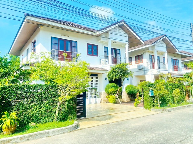 ประกาศฟรี! ซื้อ-ขาย-เช่า คอนโด บ้าน ทาวน์โฮม ที่ดิน และพื้นที่เชิงพาณิชย์ทั่วประเทศไทย ทุกทำเล ทุกงบประมาณ ไม่มีค่าใช้จ่าย ลงง่าย ขายไว เข้าถึงผู้ซื้อโดยตรง 3 255683pic2.jpg