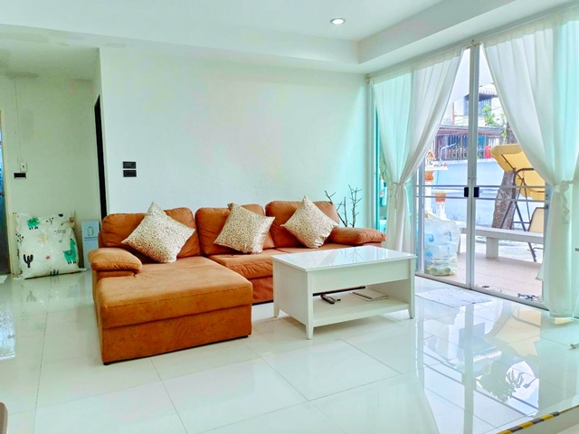 ประกาศฟรี! ซื้อ-ขาย-เช่า คอนโด บ้าน ทาวน์โฮม ที่ดิน และพื้นที่เชิงพาณิชย์ทั่วประเทศไทย ทุกทำเล ทุกงบประมาณ ไม่มีค่าใช้จ่าย ลงง่าย ขายไว เข้าถึงผู้ซื้อโดยตรง 3 255679pic2.jpg