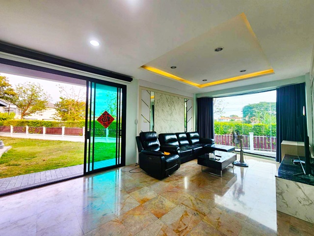 ประกาศฟรี! ซื้อ-ขาย-เช่า คอนโด บ้าน ทาวน์โฮม ที่ดิน และพื้นที่เชิงพาณิชย์ทั่วประเทศไทย ทุกทำเล ทุกงบประมาณ ไม่มีค่าใช้จ่าย ลงง่าย ขายไว เข้าถึงผู้ซื้อโดยตรง 3 255669pic2.jpg