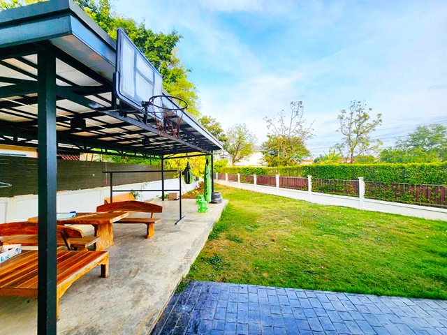 ประกาศฟรี! ซื้อ-ขาย-เช่า คอนโด บ้าน ทาวน์โฮม ที่ดิน และพื้นที่เชิงพาณิชย์ทั่วประเทศไทย ทุกทำเล ทุกงบประมาณ ไม่มีค่าใช้จ่าย ลงง่าย ขายไว เข้าถึงผู้ซื้อโดยตรง 4 255669pic3.jpg