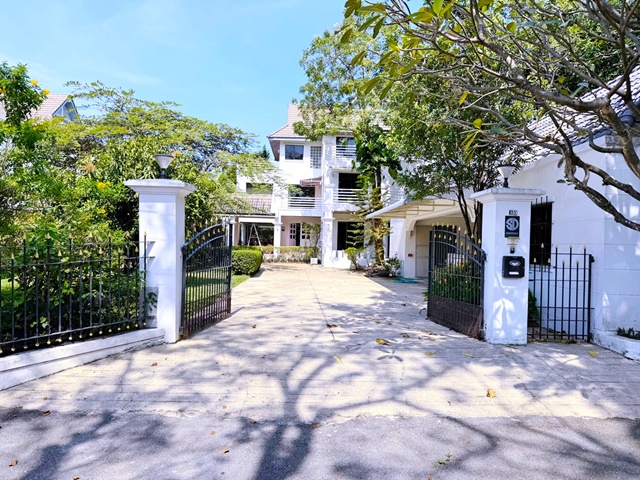 ประกาศฟรี! ซื้อ-ขาย-เช่า คอนโด บ้าน ทาวน์โฮม ที่ดิน และพื้นที่เชิงพาณิชย์ทั่วประเทศไทย ทุกทำเล ทุกงบประมาณ ไม่มีค่าใช้จ่าย ลงง่าย ขายไว เข้าถึงผู้ซื้อโดยตรง 2 255657pic1.jpg