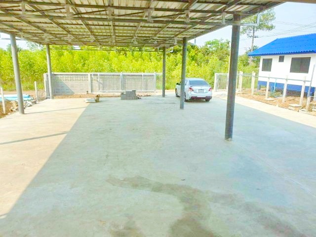 ประกาศฟรี! ซื้อ-ขาย-เช่า คอนโด บ้าน ทาวน์โฮม ที่ดิน และพื้นที่เชิงพาณิชย์ทั่วประเทศไทย ทุกทำเล ทุกงบประมาณ ไม่มีค่าใช้จ่าย ลงง่าย ขายไว เข้าถึงผู้ซื้อโดยตรง 4 255655pic3.jpg