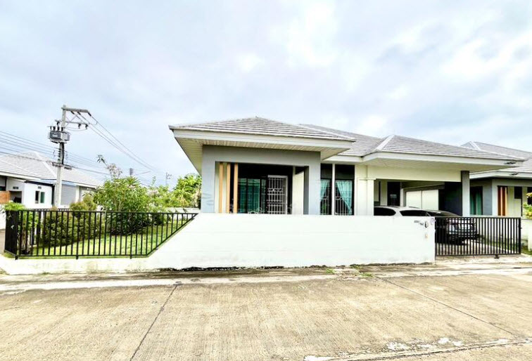 ประกาศฟรี! ซื้อ-ขาย-เช่า คอนโด บ้าน ทาวน์โฮม ที่ดิน และพื้นที่เชิงพาณิชย์ทั่วประเทศไทย ทุกทำเล ทุกงบประมาณ ไม่มีค่าใช้จ่าย ลงง่าย ขายไว เข้าถึงผู้ซื้อโดยตรง 2 316475pic1.jpg