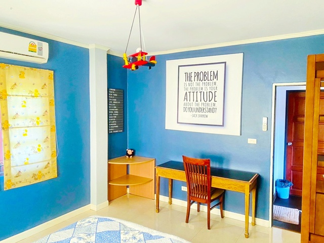 ประกาศฟรี! ซื้อ-ขาย-เช่า คอนโด บ้าน ทาวน์โฮม ที่ดิน และพื้นที่เชิงพาณิชย์ทั่วประเทศไทย ทุกทำเล ทุกงบประมาณ ไม่มีค่าใช้จ่าย ลงง่าย ขายไว เข้าถึงผู้ซื้อโดยตรง 4 316373pic3.jpg