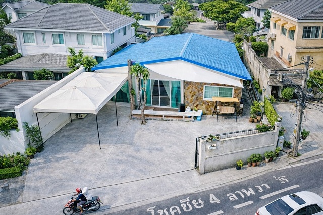 ประกาศฟรี! ซื้อ-ขาย-เช่า คอนโด บ้าน ทาวน์โฮม ที่ดิน และพื้นที่เชิงพาณิชย์ทั่วประเทศไทย ทุกทำเล ทุกงบประมาณ ไม่มีค่าใช้จ่าย ลงง่าย ขายไว เข้าถึงผู้ซื้อโดยตรง 2 316372pic1.jpg