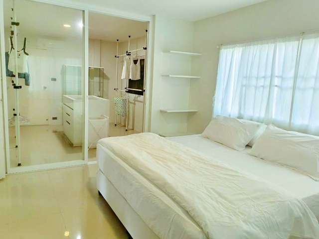 ประกาศฟรี! ซื้อ-ขาย-เช่า คอนโด บ้าน ทาวน์โฮม ที่ดิน และพื้นที่เชิงพาณิชย์ทั่วประเทศไทย ทุกทำเล ทุกงบประมาณ ไม่มีค่าใช้จ่าย ลงง่าย ขายไว เข้าถึงผู้ซื้อโดยตรง 5 316371pic4.jpg