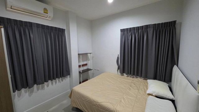 ประกาศฟรี! ซื้อ-ขาย-เช่า คอนโด บ้าน ทาวน์โฮม ที่ดิน และพื้นที่เชิงพาณิชย์ทั่วประเทศไทย ทุกทำเล ทุกงบประมาณ ไม่มีค่าใช้จ่าย ลงง่าย ขายไว เข้าถึงผู้ซื้อโดยตรง 2 514889pic1.jpg