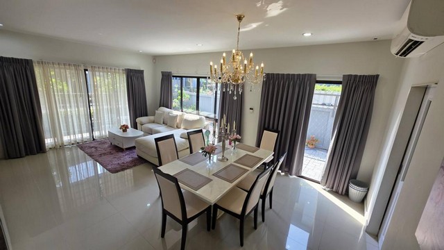 ประกาศฟรี! ซื้อ-ขาย-เช่า คอนโด บ้าน ทาวน์โฮม ที่ดิน และพื้นที่เชิงพาณิชย์ทั่วประเทศไทย ทุกทำเล ทุกงบประมาณ ไม่มีค่าใช้จ่าย ลงง่าย ขายไว เข้าถึงผู้ซื้อโดยตรง 4 514889pic3.jpg