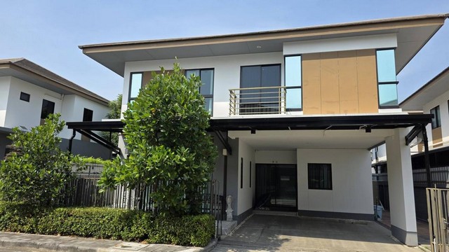 ประกาศฟรี! ซื้อ-ขาย-เช่า คอนโด บ้าน ทาวน์โฮม ที่ดิน และพื้นที่เชิงพาณิชย์ทั่วประเทศไทย ทุกทำเล ทุกงบประมาณ ไม่มีค่าใช้จ่าย ลงง่าย ขายไว เข้าถึงผู้ซื้อโดยตรง 5 514889pic4.jpg