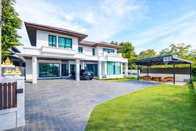 ประกาศฟรี! ซื้อ-ขาย-เช่า คอนโด บ้าน ทาวน์โฮม ที่ดิน และพื้นที่เชิงพาณิชย์ทั่วประเทศไทย ทุกทำเล ทุกงบประมาณ ไม่มีค่าใช้จ่าย ลงง่าย ขายไว เข้าถึงผู้ซื้อโดยตรง 2 316368pic1.jpg