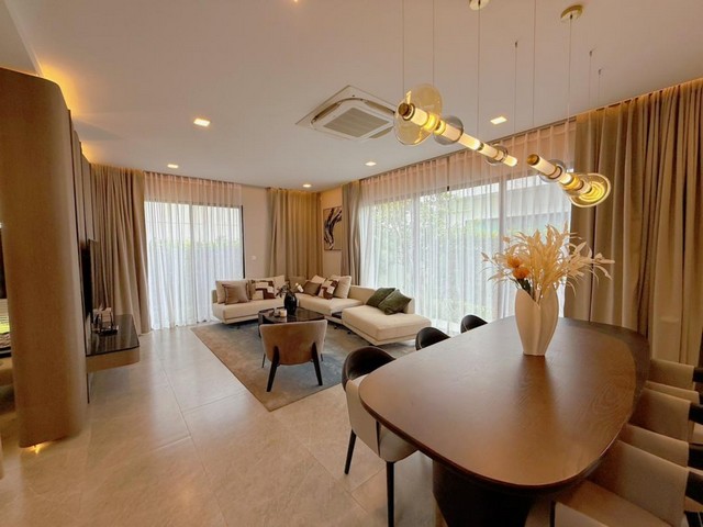 ประกาศฟรี! ซื้อ-ขาย-เช่า คอนโด บ้าน ทาวน์โฮม ที่ดิน และพื้นที่เชิงพาณิชย์ทั่วประเทศไทย ทุกทำเล ทุกงบประมาณ ไม่มีค่าใช้จ่าย ลงง่าย ขายไว เข้าถึงผู้ซื้อโดยตรง 5 514887pic4.jpg