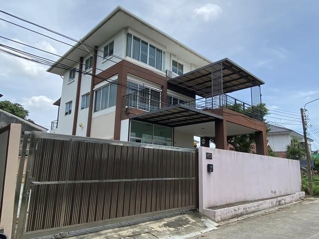 ประกาศฟรี! ซื้อ-ขาย-เช่า คอนโด บ้าน ทาวน์โฮม ที่ดิน และพื้นที่เชิงพาณิชย์ทั่วประเทศไทย ทุกทำเล ทุกงบประมาณ ไม่มีค่าใช้จ่าย ลงง่าย ขายไว เข้าถึงผู้ซื้อโดยตรง 2 514886pic1.jpg