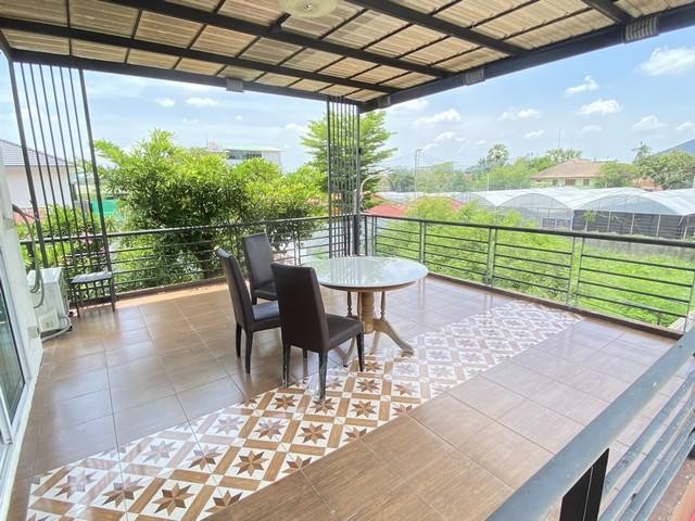 ประกาศฟรี! ซื้อ-ขาย-เช่า คอนโด บ้าน ทาวน์โฮม ที่ดิน และพื้นที่เชิงพาณิชย์ทั่วประเทศไทย ทุกทำเล ทุกงบประมาณ ไม่มีค่าใช้จ่าย ลงง่าย ขายไว เข้าถึงผู้ซื้อโดยตรง 5 514886pic4.jpg