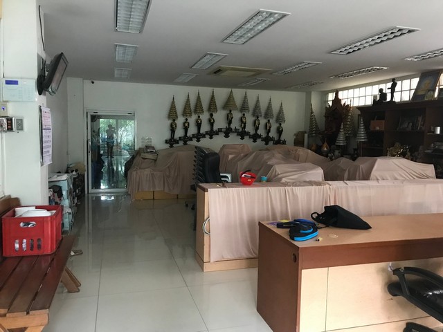 ประกาศฟรี! ซื้อ-ขาย-เช่า คอนโด บ้าน ทาวน์โฮม ที่ดิน และพื้นที่เชิงพาณิชย์ทั่วประเทศไทย ทุกทำเล ทุกงบประมาณ ไม่มีค่าใช้จ่าย ลงง่าย ขายไว เข้าถึงผู้ซื้อโดยตรง 2 514885pic1.jpg