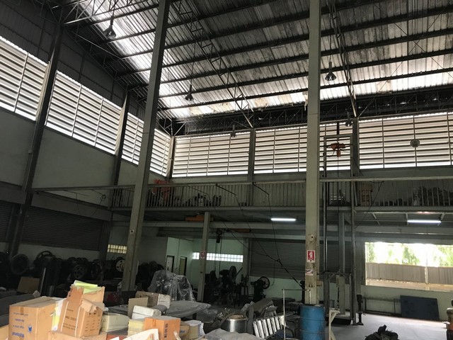 ประกาศฟรี! ซื้อ-ขาย-เช่า คอนโด บ้าน ทาวน์โฮม ที่ดิน และพื้นที่เชิงพาณิชย์ทั่วประเทศไทย ทุกทำเล ทุกงบประมาณ ไม่มีค่าใช้จ่าย ลงง่าย ขายไว เข้าถึงผู้ซื้อโดยตรง 3 514885pic2.jpg