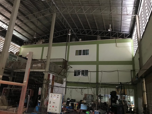 ประกาศฟรี! ซื้อ-ขาย-เช่า คอนโด บ้าน ทาวน์โฮม ที่ดิน และพื้นที่เชิงพาณิชย์ทั่วประเทศไทย ทุกทำเล ทุกงบประมาณ ไม่มีค่าใช้จ่าย ลงง่าย ขายไว เข้าถึงผู้ซื้อโดยตรง 5 514885pic4.jpg