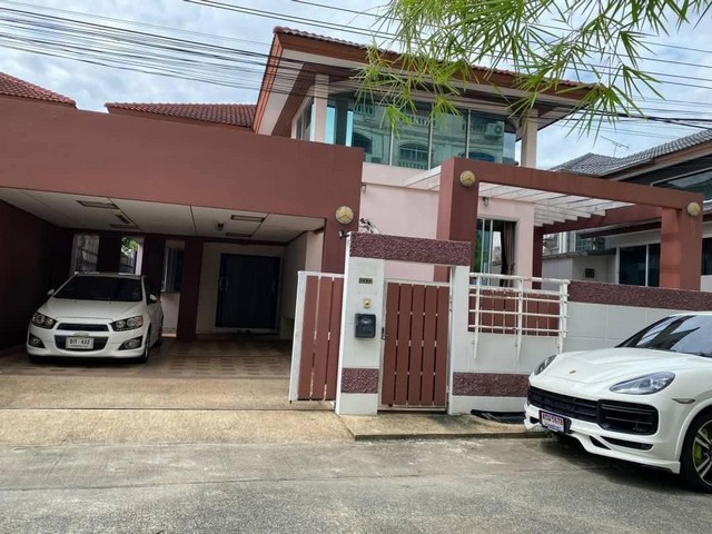 ประกาศฟรี! ซื้อ-ขาย-เช่า คอนโด บ้าน ทาวน์โฮม ที่ดิน และพื้นที่เชิงพาณิชย์ทั่วประเทศไทย ทุกทำเล ทุกงบประมาณ ไม่มีค่าใช้จ่าย ลงง่าย ขายไว เข้าถึงผู้ซื้อโดยตรง 2 514880pic1.jpg