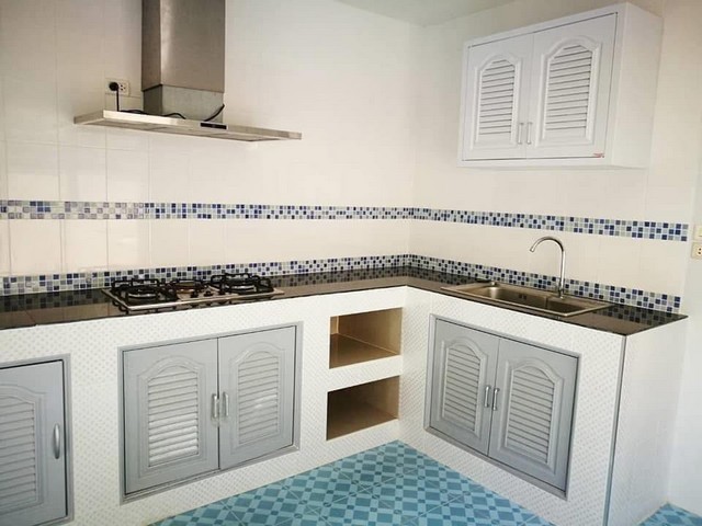 ประกาศฟรี! ซื้อ-ขาย-เช่า คอนโด บ้าน ทาวน์โฮม ที่ดิน และพื้นที่เชิงพาณิชย์ทั่วประเทศไทย ทุกทำเล ทุกงบประมาณ ไม่มีค่าใช้จ่าย ลงง่าย ขายไว เข้าถึงผู้ซื้อโดยตรง 3 514880pic2.jpg