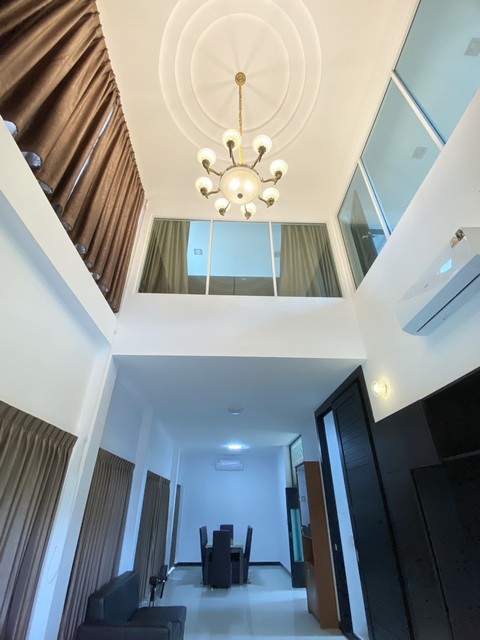 ประกาศฟรี! ซื้อ-ขาย-เช่า คอนโด บ้าน ทาวน์โฮม ที่ดิน และพื้นที่เชิงพาณิชย์ทั่วประเทศไทย ทุกทำเล ทุกงบประมาณ ไม่มีค่าใช้จ่าย ลงง่าย ขายไว เข้าถึงผู้ซื้อโดยตรง 3 514805pic2.jpg