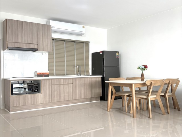 ประกาศฟรี! ซื้อ-ขาย-เช่า คอนโด บ้าน ทาวน์โฮม ที่ดิน และพื้นที่เชิงพาณิชย์ทั่วประเทศไทย ทุกทำเล ทุกงบประมาณ ไม่มีค่าใช้จ่าย ลงง่าย ขายไว เข้าถึงผู้ซื้อโดยตรง 3 514800pic2.jpg