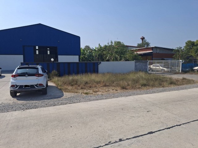 ประกาศฟรี! ซื้อ-ขาย-เช่า คอนโด บ้าน ทาวน์โฮม ที่ดิน และพื้นที่เชิงพาณิชย์ทั่วประเทศไทย ทุกทำเล ทุกงบประมาณ ไม่มีค่าใช้จ่าย ลงง่าย ขายไว เข้าถึงผู้ซื้อโดยตรง 2 516585pic1.jpg