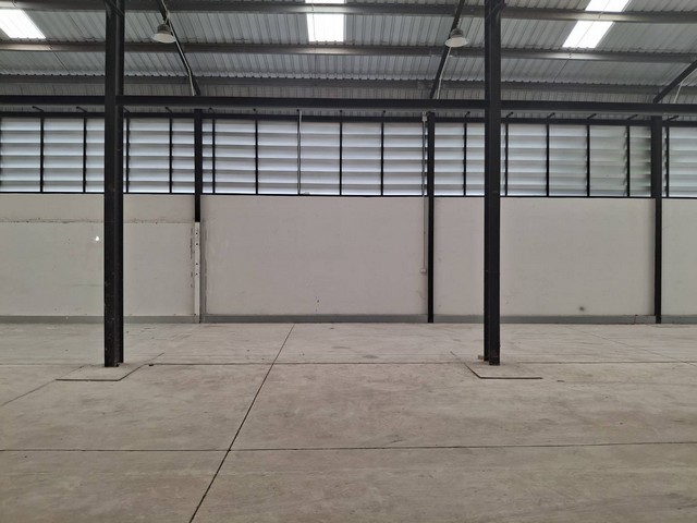 ประกาศฟรี! ซื้อ-ขาย-เช่า คอนโด บ้าน ทาวน์โฮม ที่ดิน และพื้นที่เชิงพาณิชย์ทั่วประเทศไทย ทุกทำเล ทุกงบประมาณ ไม่มีค่าใช้จ่าย ลงง่าย ขายไว เข้าถึงผู้ซื้อโดยตรง 4 516585pic3.jpg