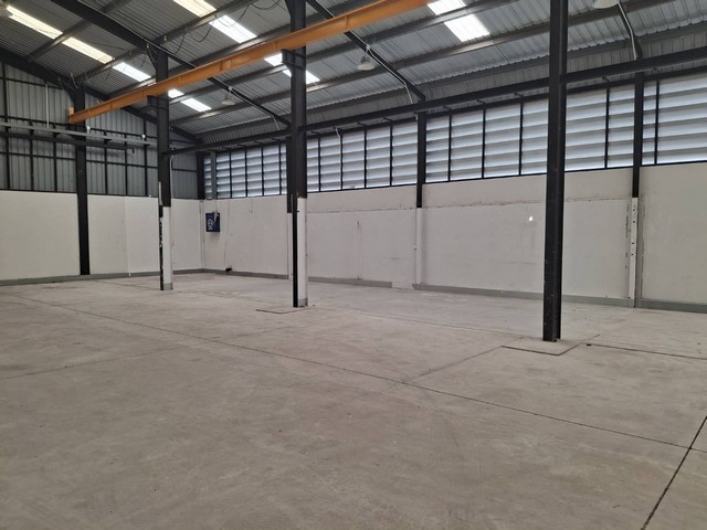 ประกาศฟรี! ซื้อ-ขาย-เช่า คอนโด บ้าน ทาวน์โฮม ที่ดิน และพื้นที่เชิงพาณิชย์ทั่วประเทศไทย ทุกทำเล ทุกงบประมาณ ไม่มีค่าใช้จ่าย ลงง่าย ขายไว เข้าถึงผู้ซื้อโดยตรง 5 516585pic4.jpg