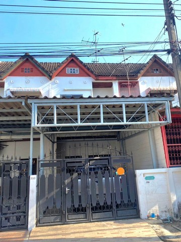 ประกาศฟรี! ซื้อ-ขาย-เช่า คอนโด บ้าน ทาวน์โฮม ที่ดิน และพื้นที่เชิงพาณิชย์ทั่วประเทศไทย ทุกทำเล ทุกงบประมาณ ไม่มีค่าใช้จ่าย ลงง่าย ขายไว เข้าถึงผู้ซื้อโดยตรง 2 315692pic1.jpg