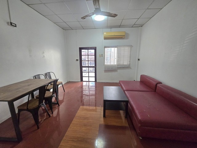 ประกาศฟรี! ซื้อ-ขาย-เช่า คอนโด บ้าน ทาวน์โฮม ที่ดิน และพื้นที่เชิงพาณิชย์ทั่วประเทศไทย ทุกทำเล ทุกงบประมาณ ไม่มีค่าใช้จ่าย ลงง่าย ขายไว เข้าถึงผู้ซื้อโดยตรง 3 315692pic2.jpg