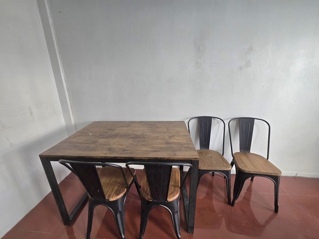 ประกาศฟรี! ซื้อ-ขาย-เช่า คอนโด บ้าน ทาวน์โฮม ที่ดิน และพื้นที่เชิงพาณิชย์ทั่วประเทศไทย ทุกทำเล ทุกงบประมาณ ไม่มีค่าใช้จ่าย ลงง่าย ขายไว เข้าถึงผู้ซื้อโดยตรง 4 315692pic3.jpg