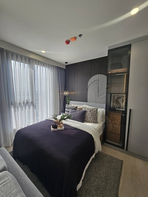 ประกาศฟรี! ซื้อ-ขาย-เช่า คอนโด บ้าน ทาวน์โฮม ที่ดิน และพื้นที่เชิงพาณิชย์ทั่วประเทศไทย ทุกทำเล ทุกงบประมาณ ไม่มีค่าใช้จ่าย ลงง่าย ขายไว เข้าถึงผู้ซื้อโดยตรง 2 294214pic1.jpg