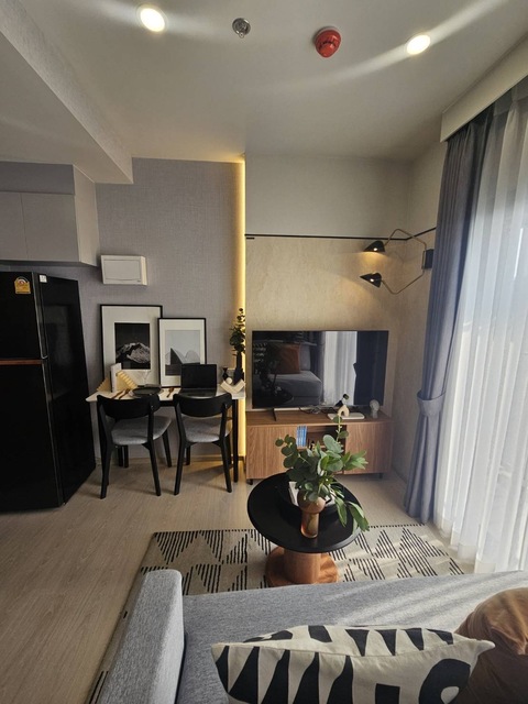 ประกาศฟรี! ซื้อ-ขาย-เช่า คอนโด บ้าน ทาวน์โฮม ที่ดิน และพื้นที่เชิงพาณิชย์ทั่วประเทศไทย ทุกทำเล ทุกงบประมาณ ไม่มีค่าใช้จ่าย ลงง่าย ขายไว เข้าถึงผู้ซื้อโดยตรง 3 294214pic2.jpg