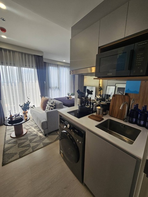 ประกาศฟรี! ซื้อ-ขาย-เช่า คอนโด บ้าน ทาวน์โฮม ที่ดิน และพื้นที่เชิงพาณิชย์ทั่วประเทศไทย ทุกทำเล ทุกงบประมาณ ไม่มีค่าใช้จ่าย ลงง่าย ขายไว เข้าถึงผู้ซื้อโดยตรง 4 294214pic3.jpg