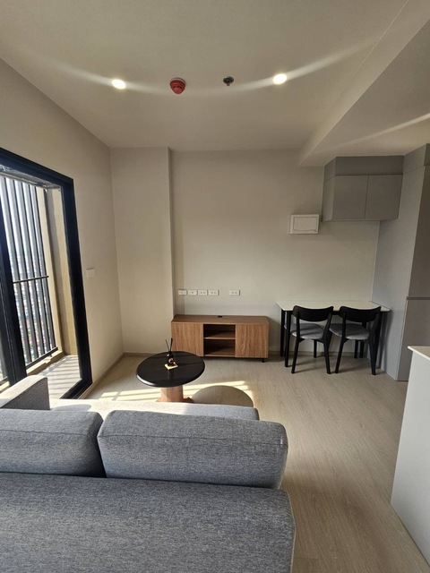 ประกาศฟรี! ซื้อ-ขาย-เช่า คอนโด บ้าน ทาวน์โฮม ที่ดิน และพื้นที่เชิงพาณิชย์ทั่วประเทศไทย ทุกทำเล ทุกงบประมาณ ไม่มีค่าใช้จ่าย ลงง่าย ขายไว เข้าถึงผู้ซื้อโดยตรง 5 294214pic4.jpg