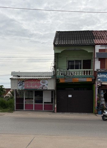 ประกาศฟรี! ซื้อ-ขาย-เช่า คอนโด บ้าน ทาวน์โฮม ที่ดิน และพื้นที่เชิงพาณิชย์ทั่วประเทศไทย ทุกทำเล ทุกงบประมาณ ไม่มีค่าใช้จ่าย ลงง่าย ขายไว เข้าถึงผู้ซื้อโดยตรง 2 255805pic1.jpg