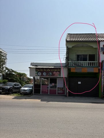 ประกาศฟรี! ซื้อ-ขาย-เช่า คอนโด บ้าน ทาวน์โฮม ที่ดิน และพื้นที่เชิงพาณิชย์ทั่วประเทศไทย ทุกทำเล ทุกงบประมาณ ไม่มีค่าใช้จ่าย ลงง่าย ขายไว เข้าถึงผู้ซื้อโดยตรง 3 255805pic2.jpg